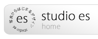 studio es