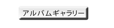 アルバムギャラリー